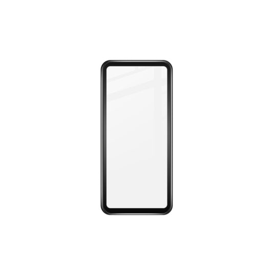 For Huawei Band B6 IMAK Plexiglass HD Watch Protective Film by imak