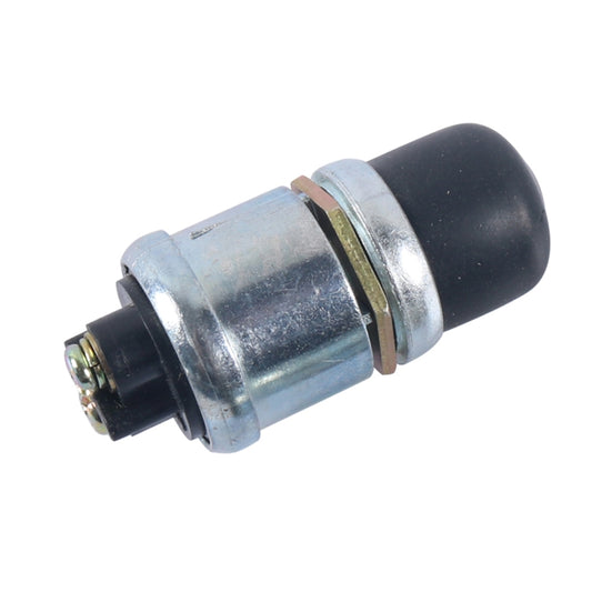 A5896 Car / Marine Engine Start Button Switch Horn Switch by buy2fix