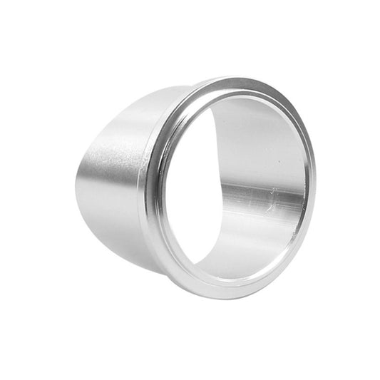 BOV-1053-S Car Modification 50mm BOV Turbo Blow Off Valve Flange by buy2fix