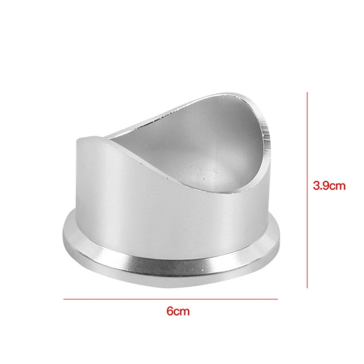 BOV-1053-S Car Modification 50mm BOV Turbo Blow Off Valve Flange by buy2fix