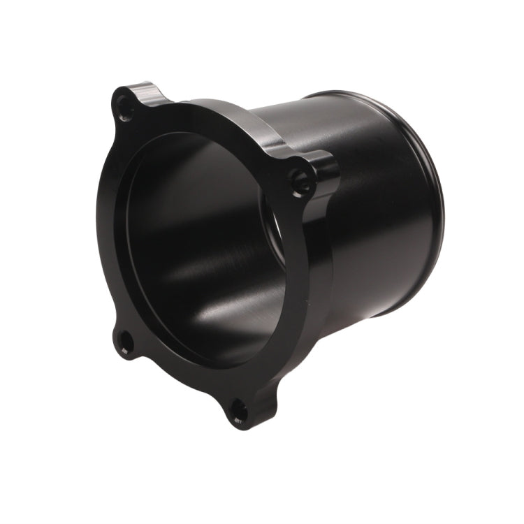 EGR-013-BK Car EGR Throttle Valve Removal Kit for 6.7L Dodge Ram Cummins 2007-2017 by buy2fix