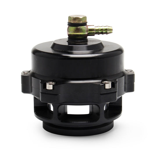 JQG1006-BK Car Modified 50mm Turbo Intake Pipe Kit for BMW N54 E88 E90 by buy2fix