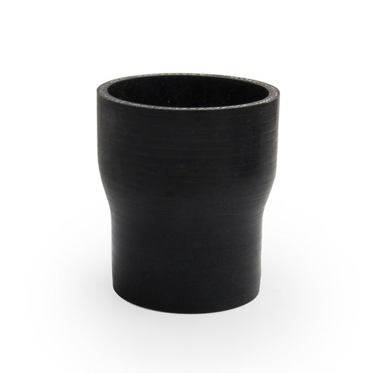 JQG1007 Car Modified Intake Pipe Kit for BMW 335i N55 by buy2fix