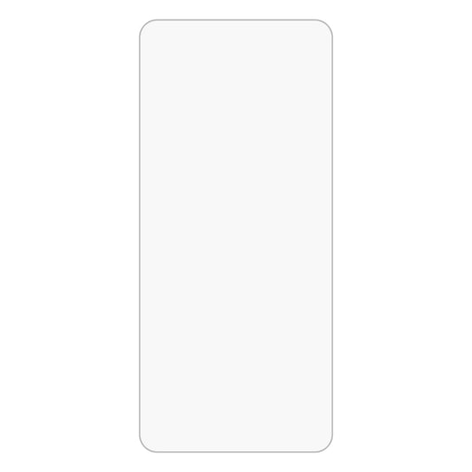 For Xiaomi Redmi 10 / 10 2022 / Redmi 10 Prime 2022 0.26mm 9H 2.5D Tempered Glass Film by DIYLooks