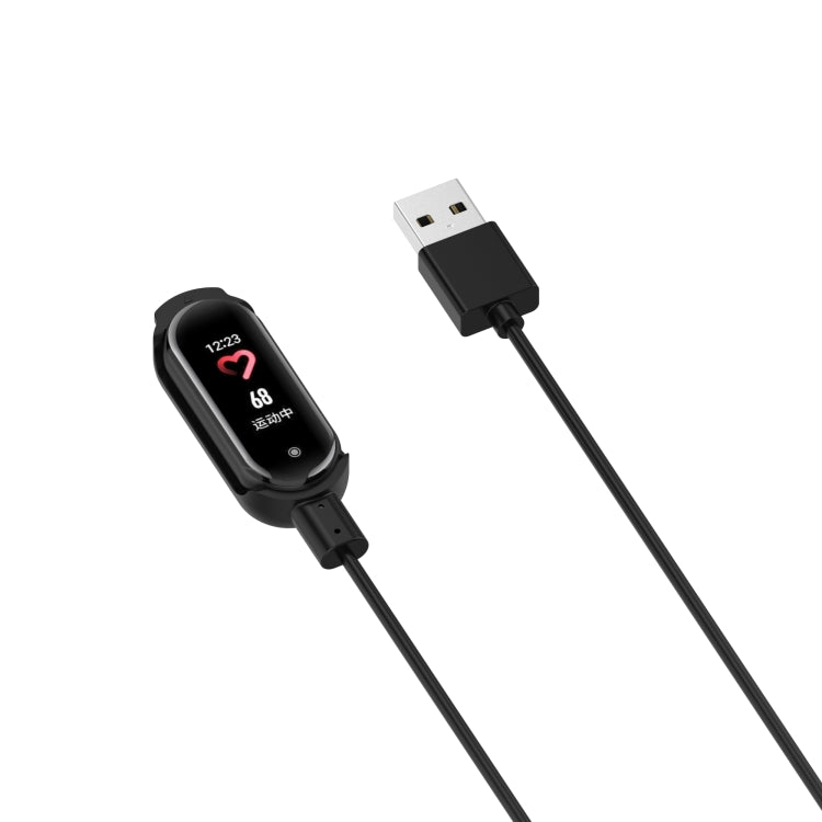 For Keep B1 Smart Bracelet Charger, Size:30cm by buy2fix