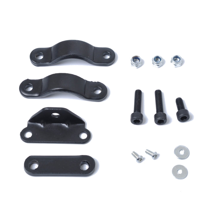 A0399 12V 250A ATV Electric Winch Relay Heavy Duty Solenoid Contactor with Switch by buy2fix