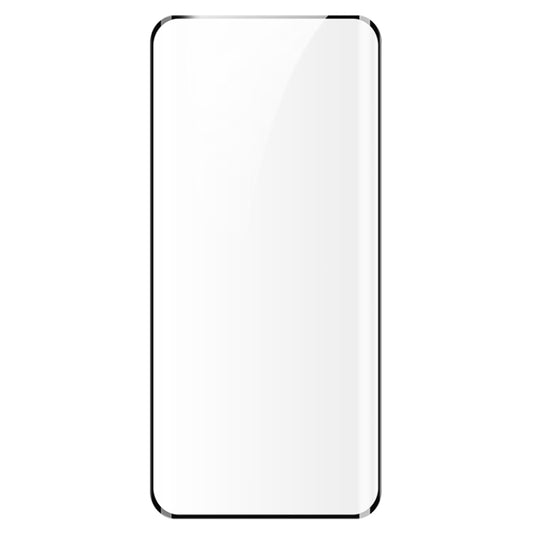 For Honor Magic3 Pro+ / 3 Pro / 3 NILLKIN Impact Resistant Curved Surface Film by NILLKIN