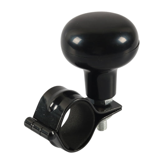 A6356 Car Steering Wheel Booster Ball by buy2fix