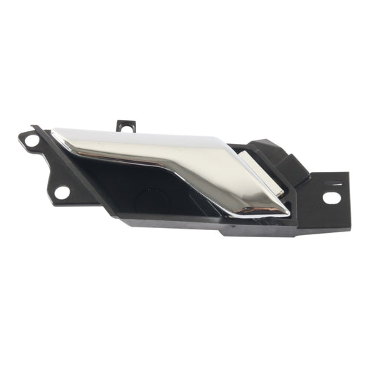 A6385 Car Inside Door Handle 96861998 96861999 for Chevrolet / Saturn VUE 2008-2009 by buy2fix