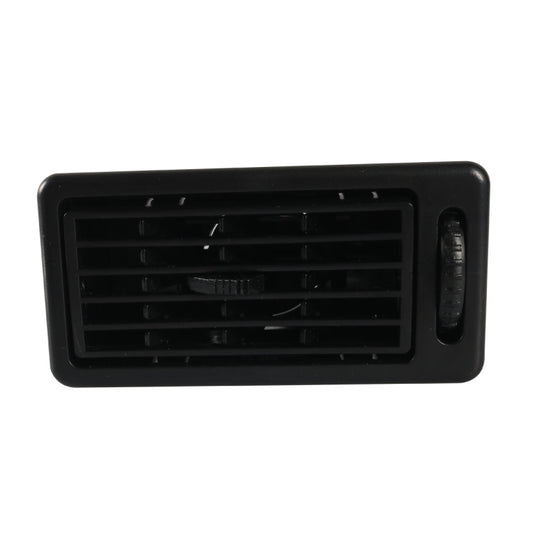 A5680 Modified RV Dashboard Air Outlet Bus Air-conditioning Outlet by buy2fix