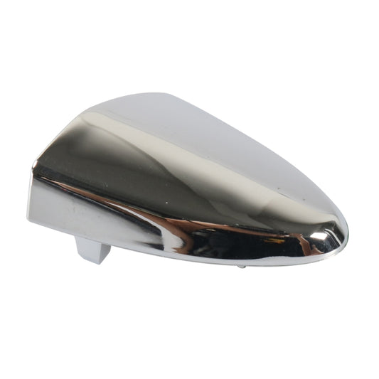 A5698-03 Car Left Rear Door Outside Handle Cover 69228-33040 for Lexus by buy2fix