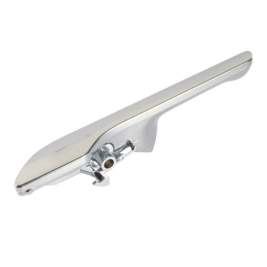 A6740-01 Car Left Side Door Handle 1081831-00-H for Tesla Model 3 2017-2020 by buy2fix