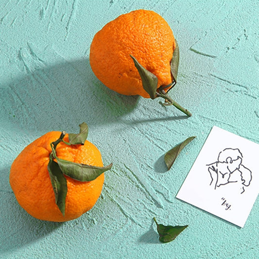 60 x 60cm Retro PVC Cement Texture Board Photography Backdrops Board(Blue) by buy2fix