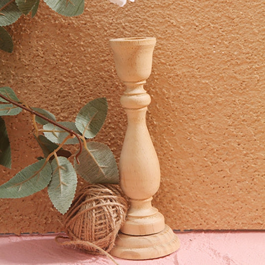 80 x 60cm Retro PVC Cement Texture Board Photography Backdrops Board(Nude Color) by buy2fix