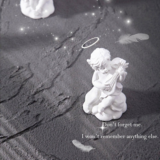 80 x 60cm Retro PVC Cement Texture Board Photography Backdrops Board(Industrial Gray) by buy2fix