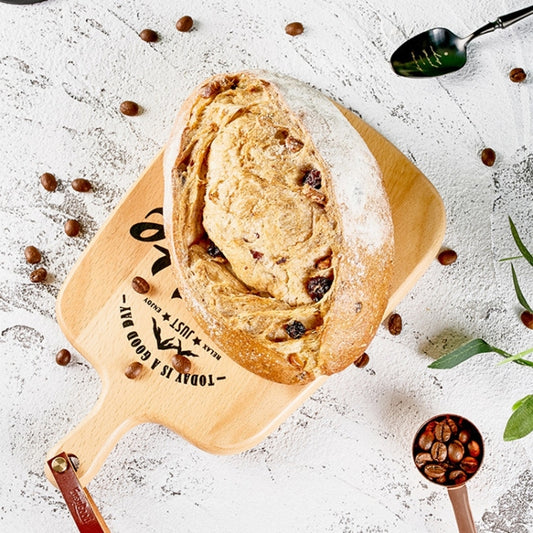 80 x 60cm Retro PVC Cement Texture Board Photography Backdrops Board(Grey White) by buy2fix