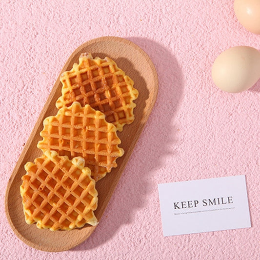 80 x 60cm PVC Backdrop Board Coarse Sand Texture Cement Photography Backdrop Board(Pink) by buy2fix