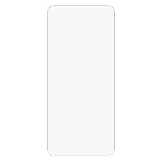 For Honor X30i / X8 0.26mm 9H 2.5D Tempered Glass Film by DIYLooks