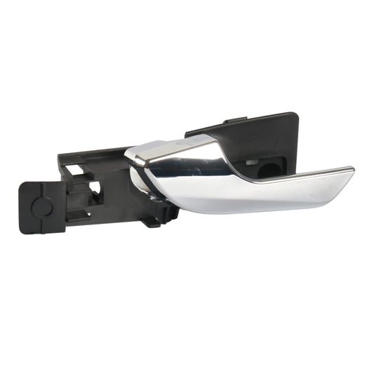 A6742 1 Pair Car Inside Door Handle 156092167/156092165 for Alfa Romeo Giulietta 2010-2019 by buy2fix