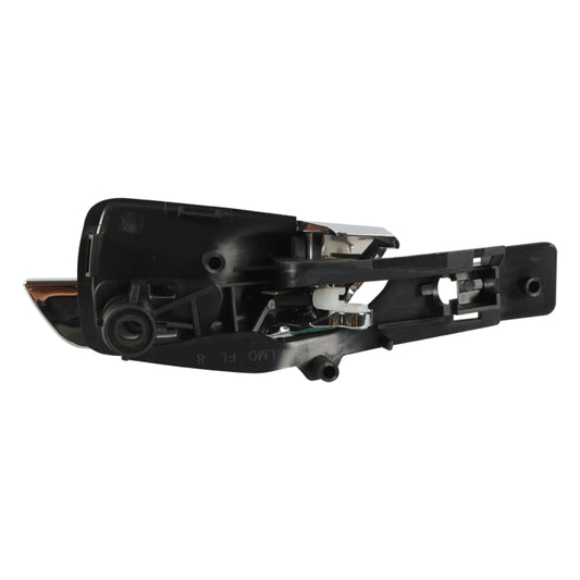 A6743-01 Car Left Front Inside Door Handle 156092167 for Alfa Romeo Giulietta 2010-2019 by buy2fix