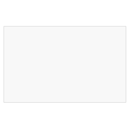 Laptop Screen HD Tempered Glass Protective Film For Acer ConceptD 7 Ezel 15.6 inch by buy2fix