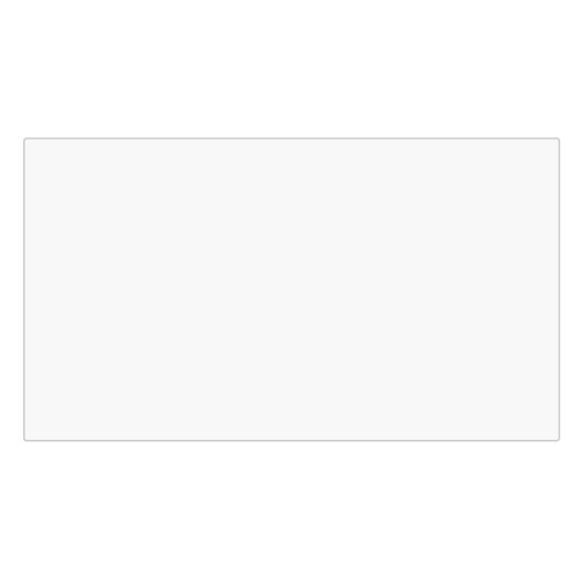 Laptop Screen HD Tempered Glass Protective Film For Acer EX215-54-526V 15.6 inch by buy2fix