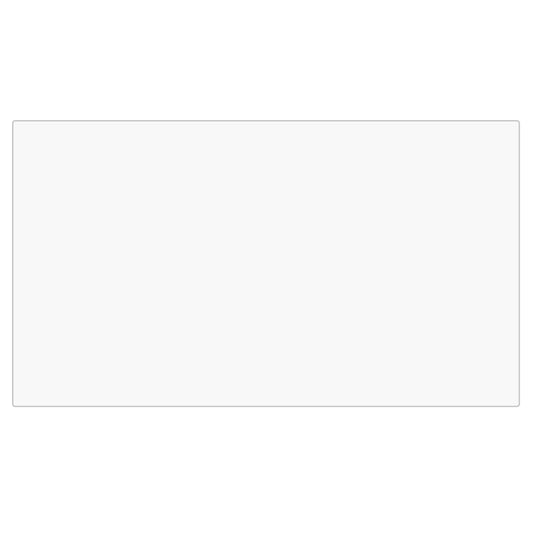 Laptop Screen HD Tempered Glass Protective Film For Acer SF515-51T-71QD 15.6 inch by buy2fix