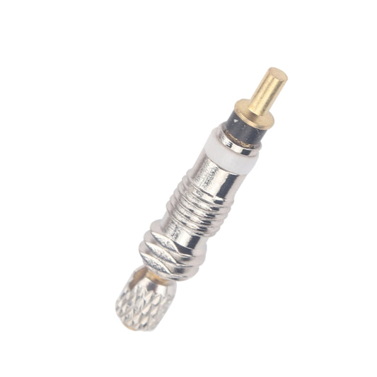 A5497 10 in 1 Bicycle French Valve Core by buy2fix