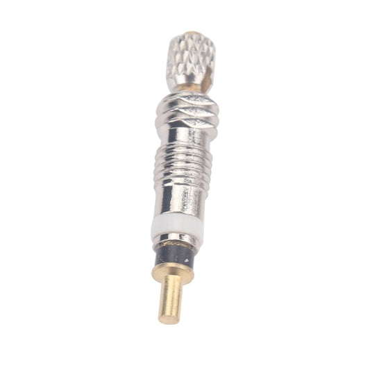 A5498 20 in 1 Bicycle French Valve Core by buy2fix