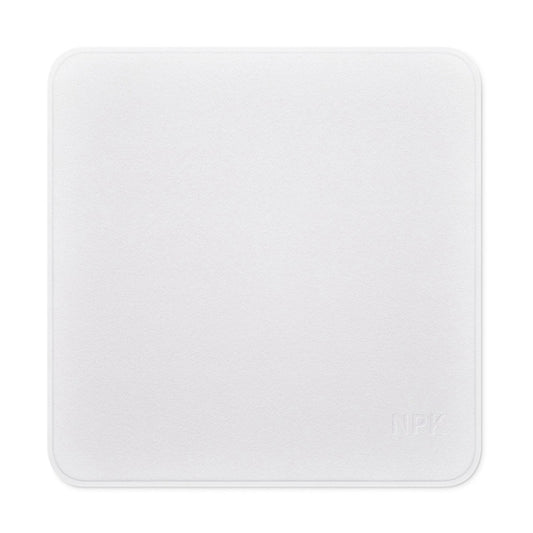 Nano-Texture Glass Panels Polishing Cloth for Apple Screen Display by buy2fix