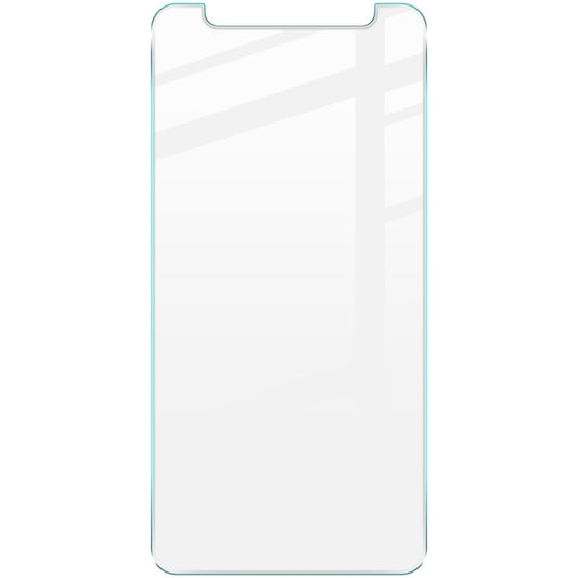 For Blackview BV6600 / BV6600 Pro / BV4900s imak H Series Tempered Glass Film by imak