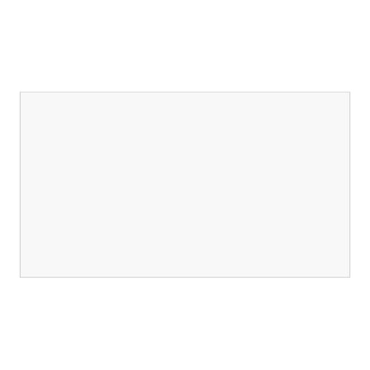 Laptop Screen HD Tempered Glass Protective Film For Alienware M15 R5 15.6 inch by buy2fix