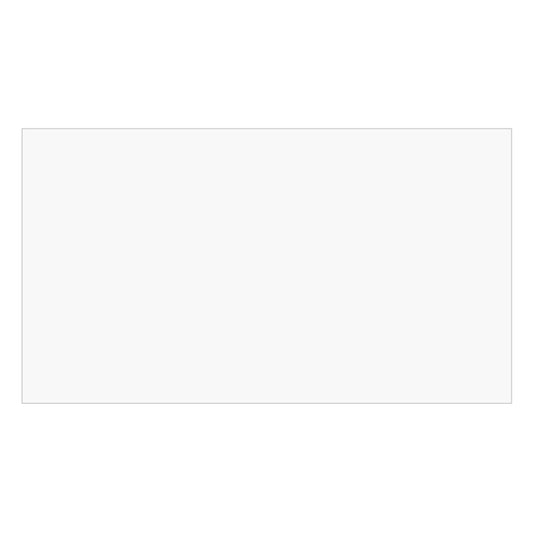 Laptop Screen HD Tempered Glass Protective Film For ThinkPad P15s 15.6 inch by buy2fix