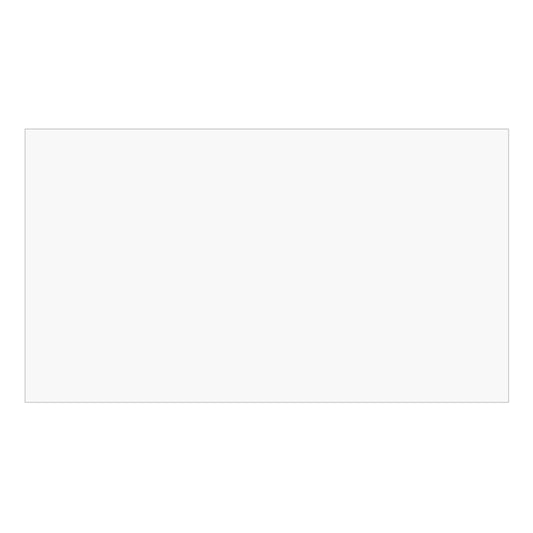 Laptop Screen HD Tempered Glass Protective Film For ThinkPad P52s 15.6 inch by buy2fix