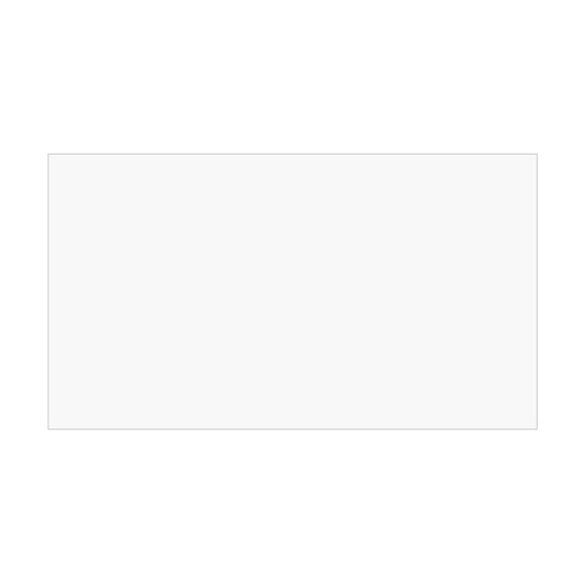 Laptop Screen HD Tempered Glass Protective Film For ThinkPad ThinkBook 15 15.6 inch by buy2fix