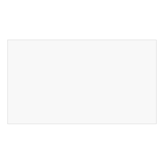 Laptop Screen HD Tempered Glass Protective Film For Asus PX554FB8145 15.6 inch by buy2fix