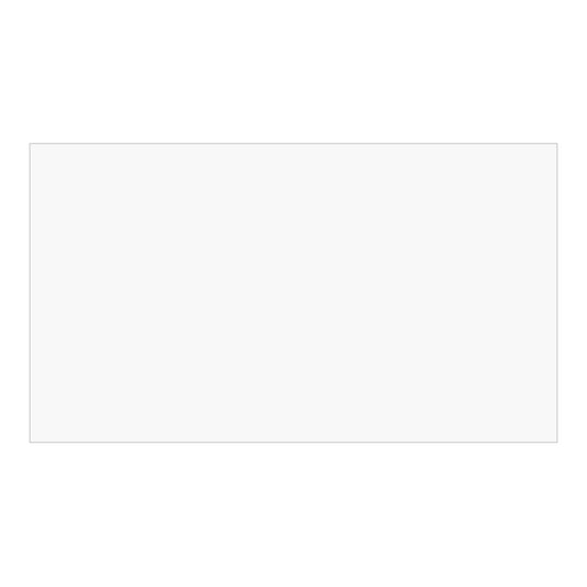 Laptop Screen HD Tempered Glass Protective Film For Asus VivoBook15s X 15.6 inch by buy2fix