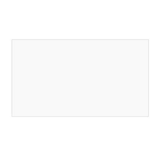 Laptop Screen HD Tempered Glass Protective Film For ThinkPad New S2 13.3 inch by buy2fix