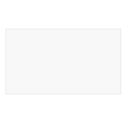 Laptop Screen HD Tempered Glass Protective Film For ThinkPad S2 2020 13.3 inch by buy2fix