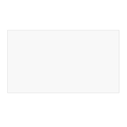 Laptop Screen HD Tempered Glass Protective Film For ThinkPad S2 2021 13.3 inch by buy2fix