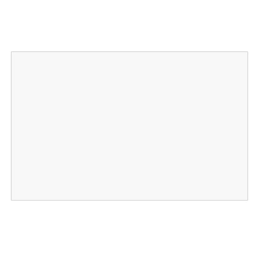 Laptop Screen HD Tempered Glass Protective Film For ThinkPad ThinkBook 13s 13 inch by buy2fix