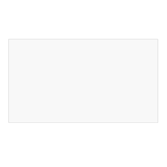 Laptop Screen HD Tempered Glass Protective Film For Samsung Galaxy Book Flex 13.3 inch by buy2fix