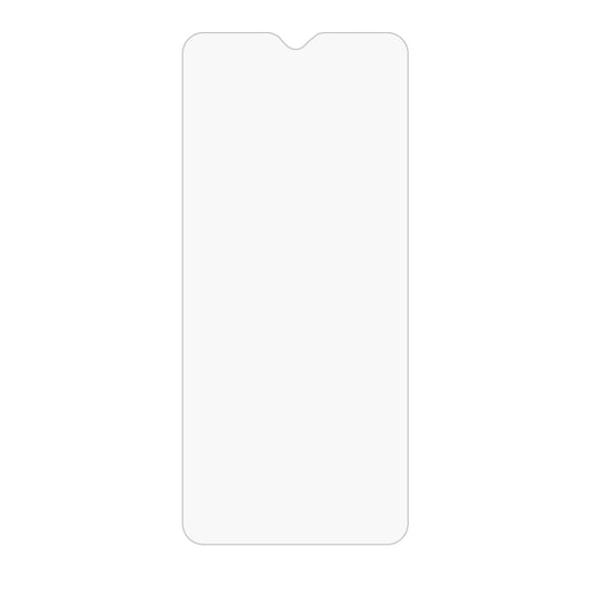 0.26mm 9H 2.5D Tempered Glass Film For ZTE Blade V2020 Smart by DIYLooks