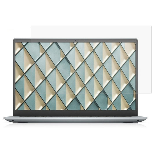 Laptop Screen HD Tempered Glass Protective Film For Dell Inspiron 5000 Urban 14 14 inch by buy2fix