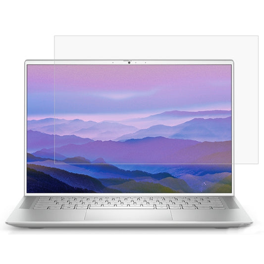 Laptop Screen HD Tempered Glass Protective Film For Dell Inspiron 7000 14 14 inch by buy2fix