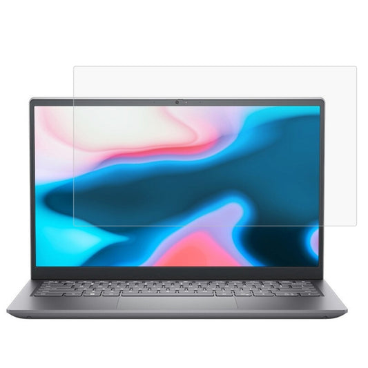 Laptop Screen HD Tempered Glass Protective Film For Dell Inspiron 14 14 inch by buy2fix