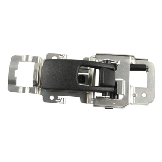 A6751-02 Car Right Inside Door Handle 15926296 for Chevrolet Equinox 2005-2009 by buy2fix