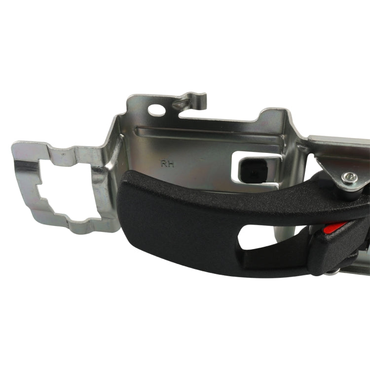 A6751-02 Car Right Inside Door Handle 15926296 for Chevrolet Equinox 2005-2009 by buy2fix