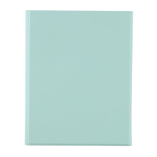 / 4 2020 10.9 / Pro 11 inch 2021 & 2020 & 2018(Light Green) by buy2fix