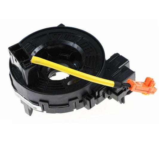 Car Steering Wheel Spiral Cable Clock Spring 84306-06180 for Toyota Camry 2010-2013 by buy2fix